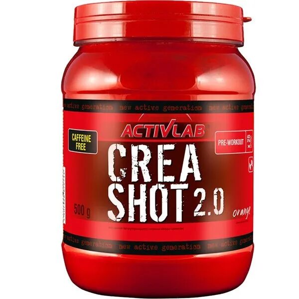 Crea. Activlab Energy shot Pack. Mad crea. Crea скорость.