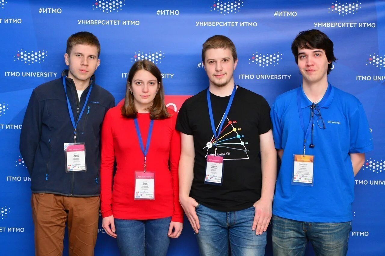 Университет итмо специальности. Итмо специальности. имит петргу.