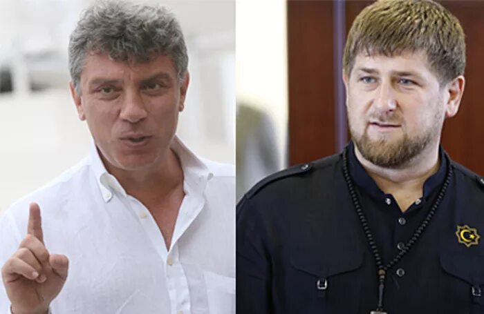 Рамзан кадыров в молодости. Рамзан в молодости. Рамзан в молодости. Рамзан кадыров. Рамзан кадыров в молодости фото.