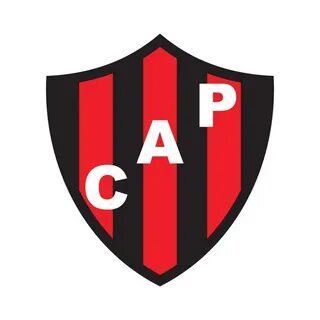 Патронато парана