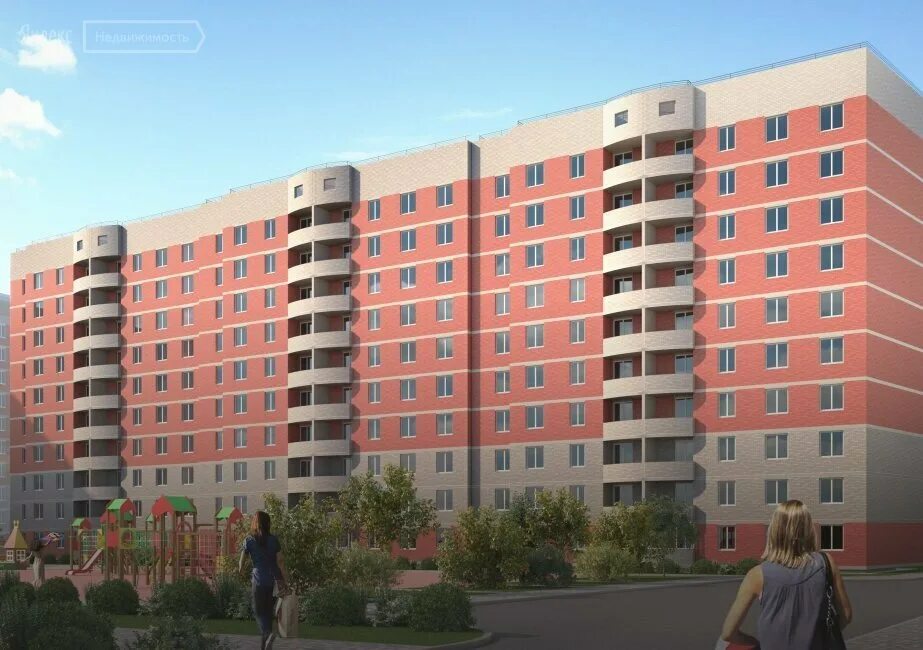 квартиры в новостройках в каменске. каменск-уральский улица героев отечества 11а. жк династия каменск шахтинский. жк генеральский парк, каменск-уральский. новостройки каменск-уральский.