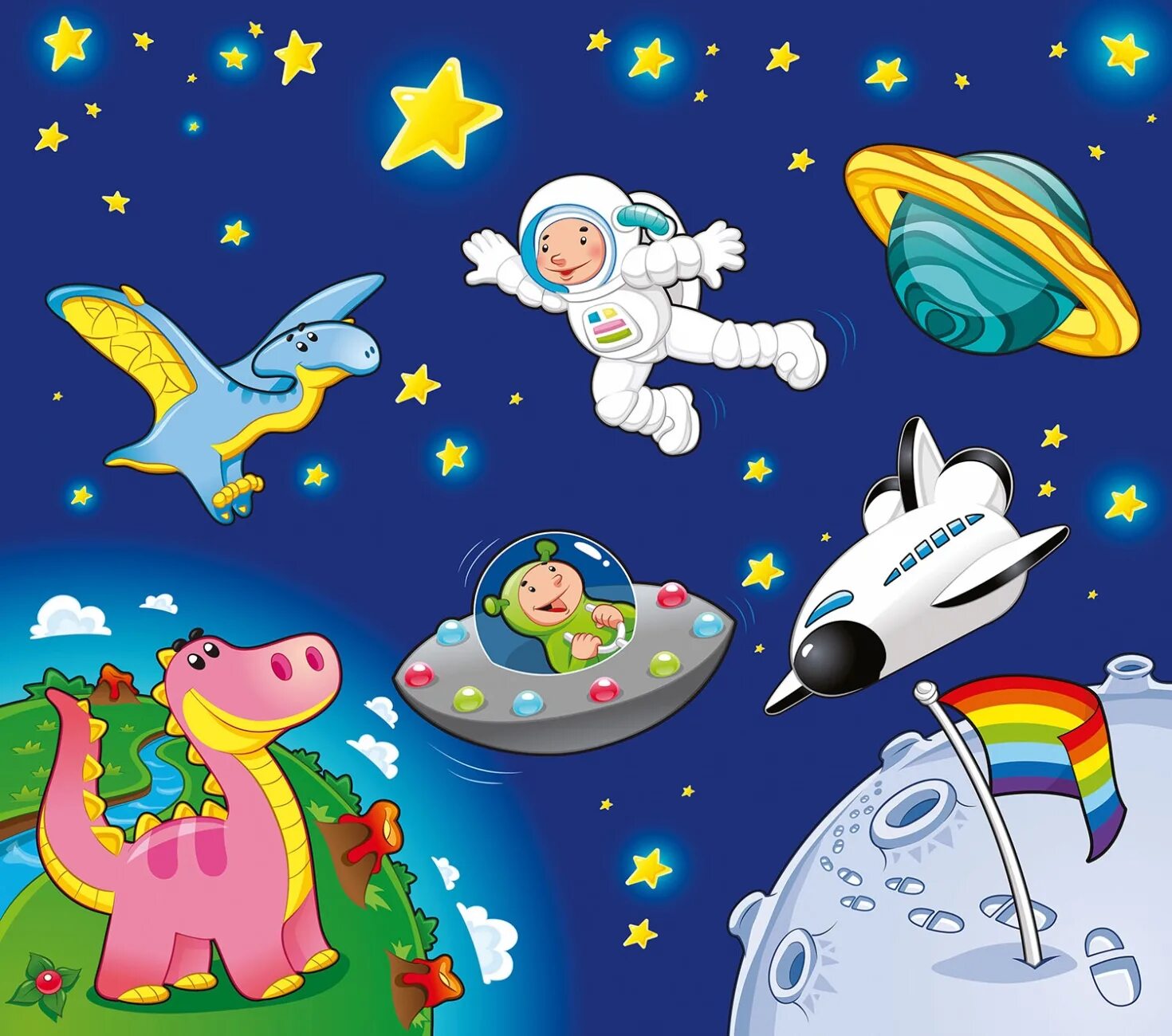 Путешествовать по космосу. Детям о космосе. Пазлы на тему космос для детей. Иллюстрации о космосе для дошкольников. Пазлы про космос для дошкольников.