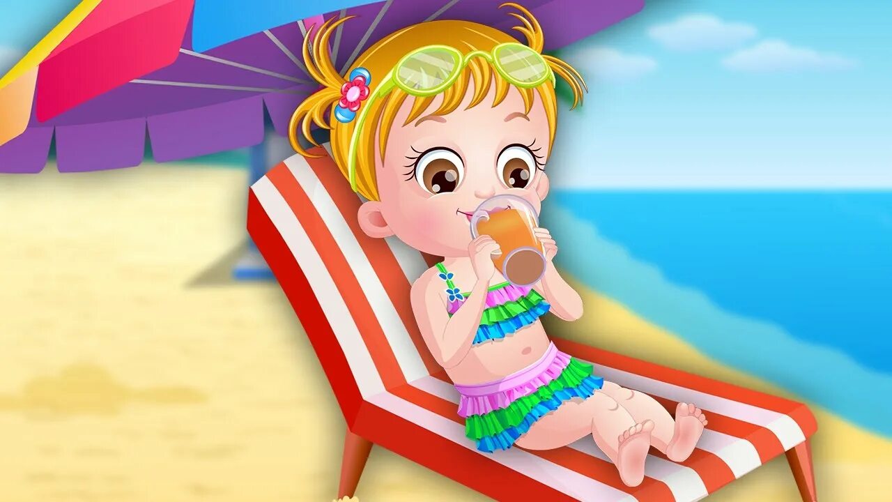 Baby hazel beach party. Хейзел. Baby hazel beach party. Baby hazel beach party. Baby hazel at beach.