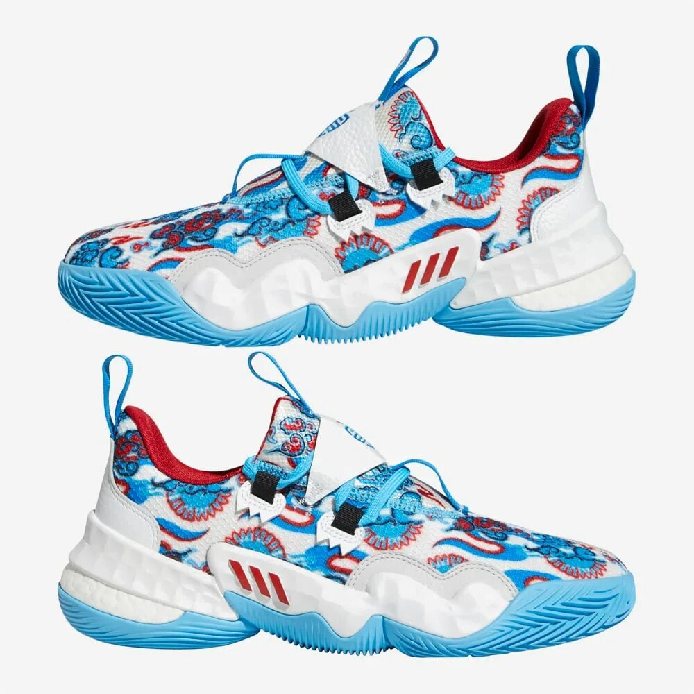 True young 1. Адидас trae young 1. Trae young 1 кроссовки. Adidas trae young 1 Ice. Баскетбольные кроссовки адидас trae young.