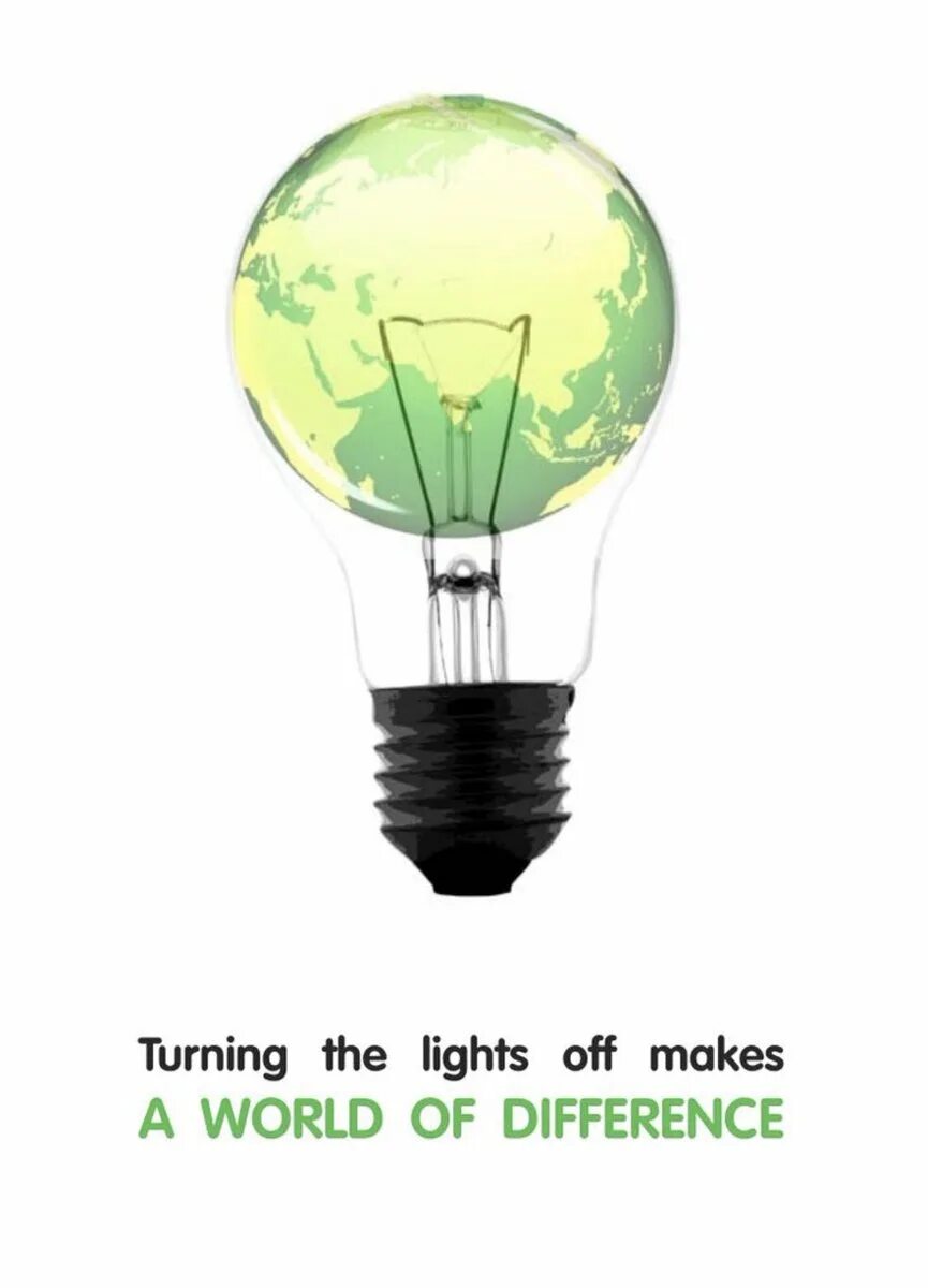 Turn off the Lights. Switch off the Lights. Turn off Light turn on Light. Turning off the Lights.