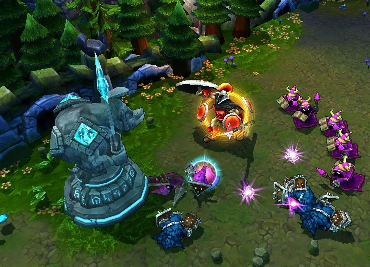 Легенд оф легенд на пк. League of legends игра. moba игры league of legends. лигов легендс. лол игра league of legends.