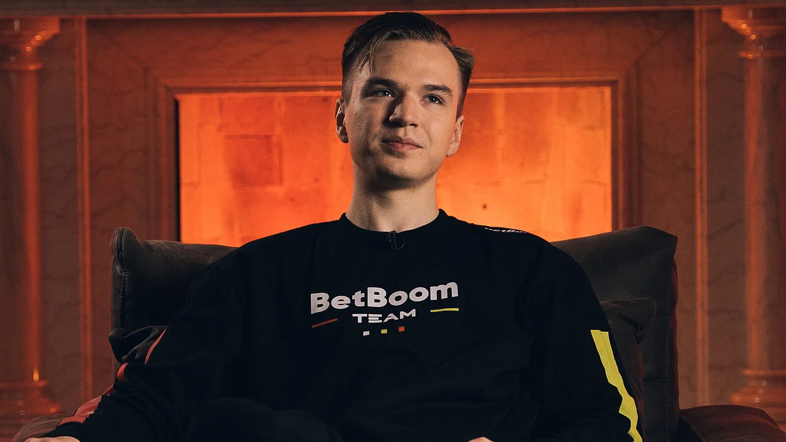 Pure проигрок. Pure дота 2. Москаленко pure. Pure проигрок. Москаленко virtus pro.