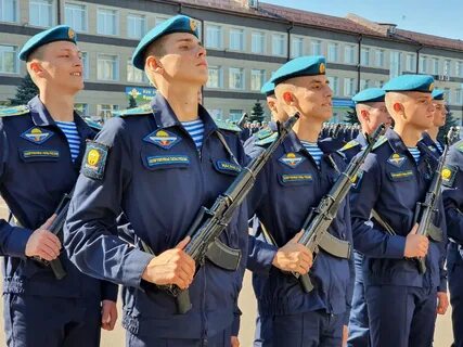 Факультеты рязань