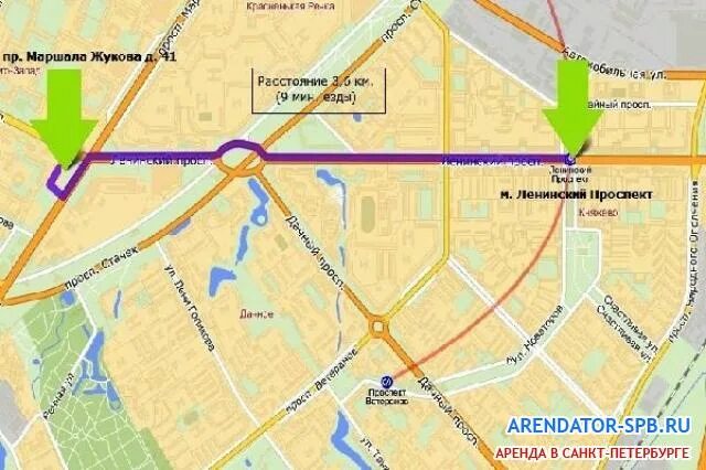 химки ленинский проспект карта. ленинский проспект москва карта. как доехать до кропоткинской на метро. транспорт до жд вокзала. маршрут шереметьево внуково аэропорт.