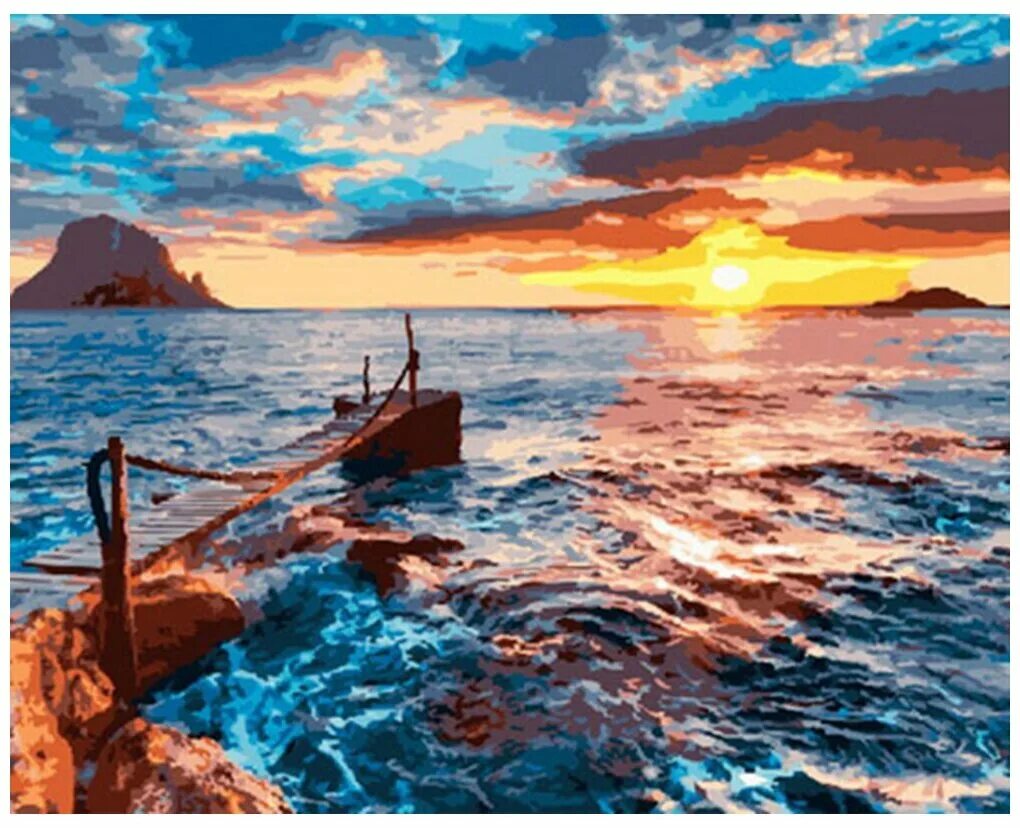 перистые — cirrus [ci]. самое красивое небо. величественно и великолепно небо начала сентября. господи боже наш как величественно имя твое по всей земле. осень солнце.