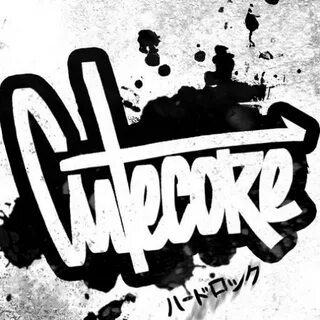 Cutecore playlist