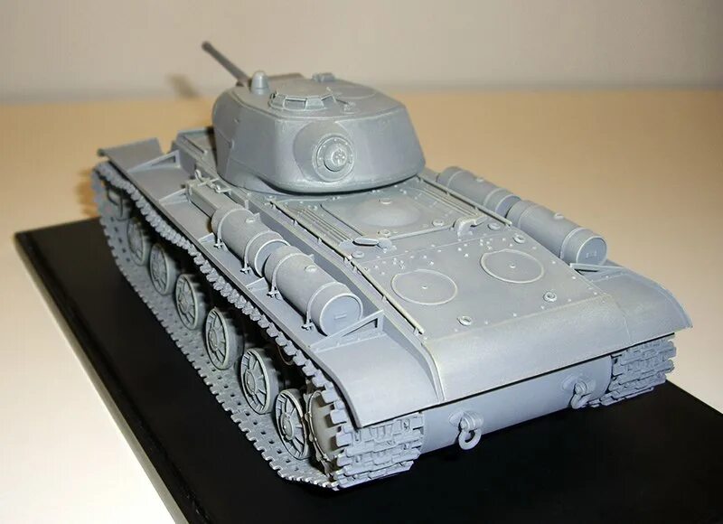 Arc model. Кв 1 арк моделс. кв-1с модель арк моделс. 35023 ark-models 1/35 кв-1с. сборная модель танка кв 1 арк моделс.