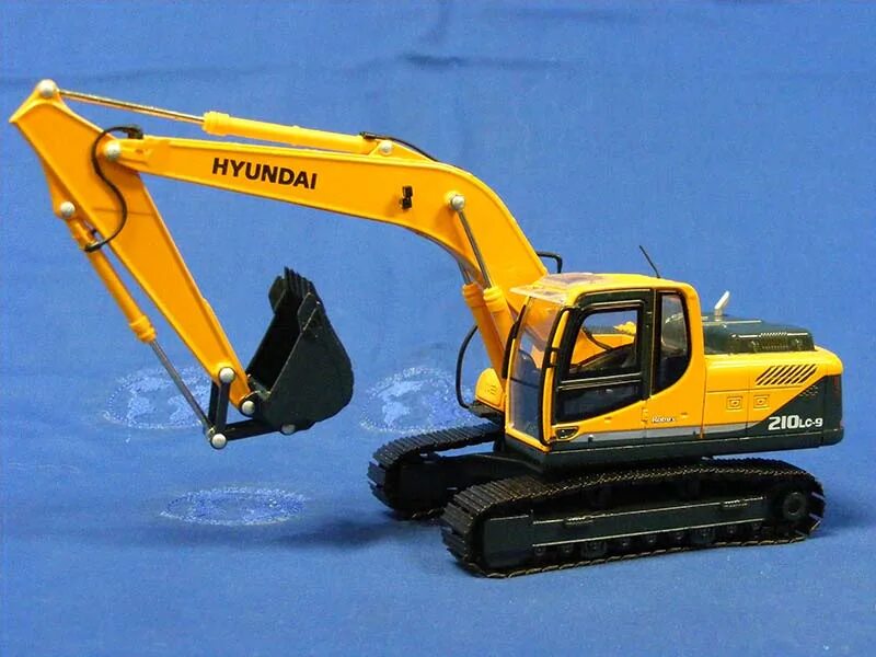 Экскаватор хундай бу. Hyundai robex210lc-9. Robex 2900. Хендай 400 экскаватор. Экскаватор Хендай Робекс r385 LC-9t.