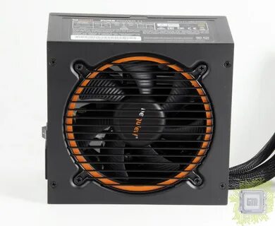 Power 2 10