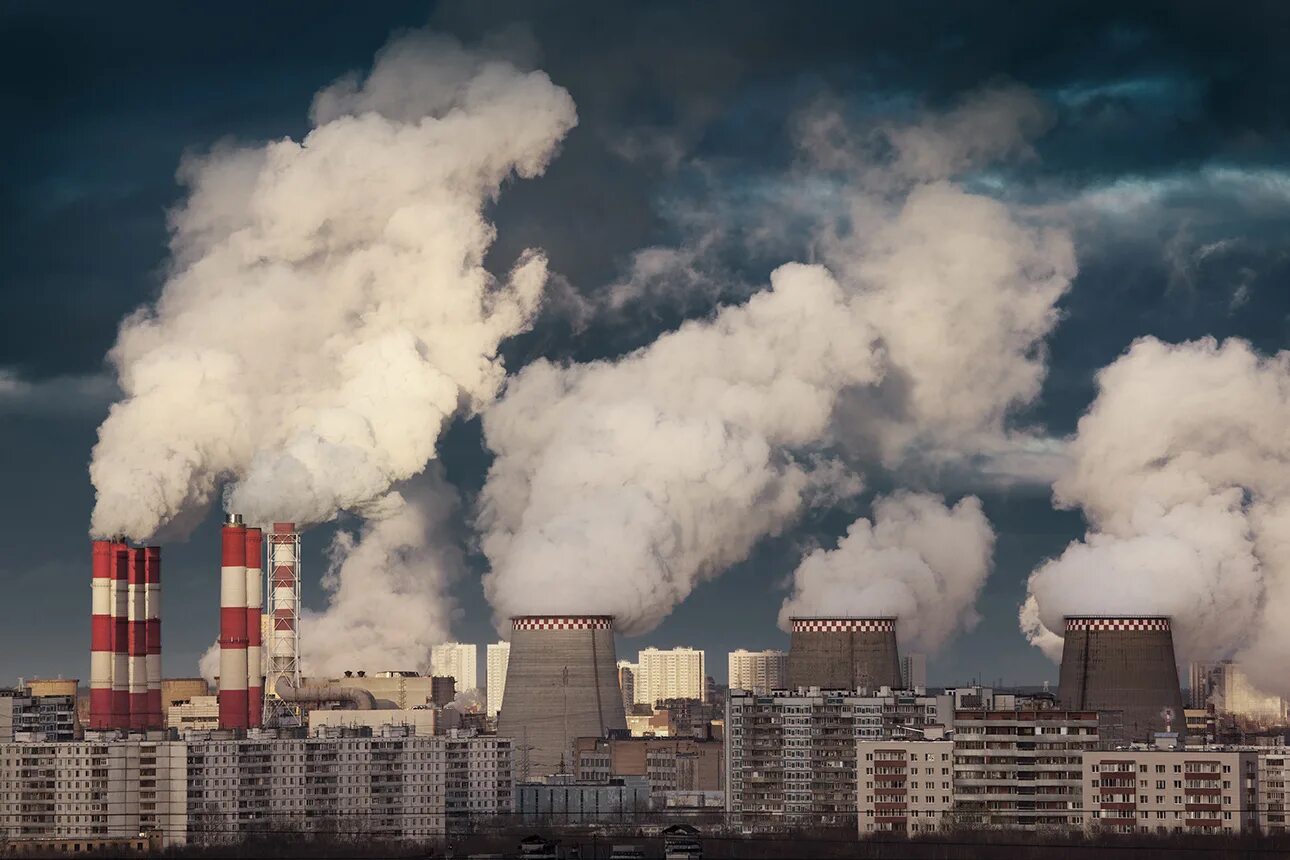 Ecology russia. Норильск загрязнение воздуха Норильский никель. Загрязненный воздух Рязань. Заводы загрязняют воздух. Загрязнение воздуха заводами.