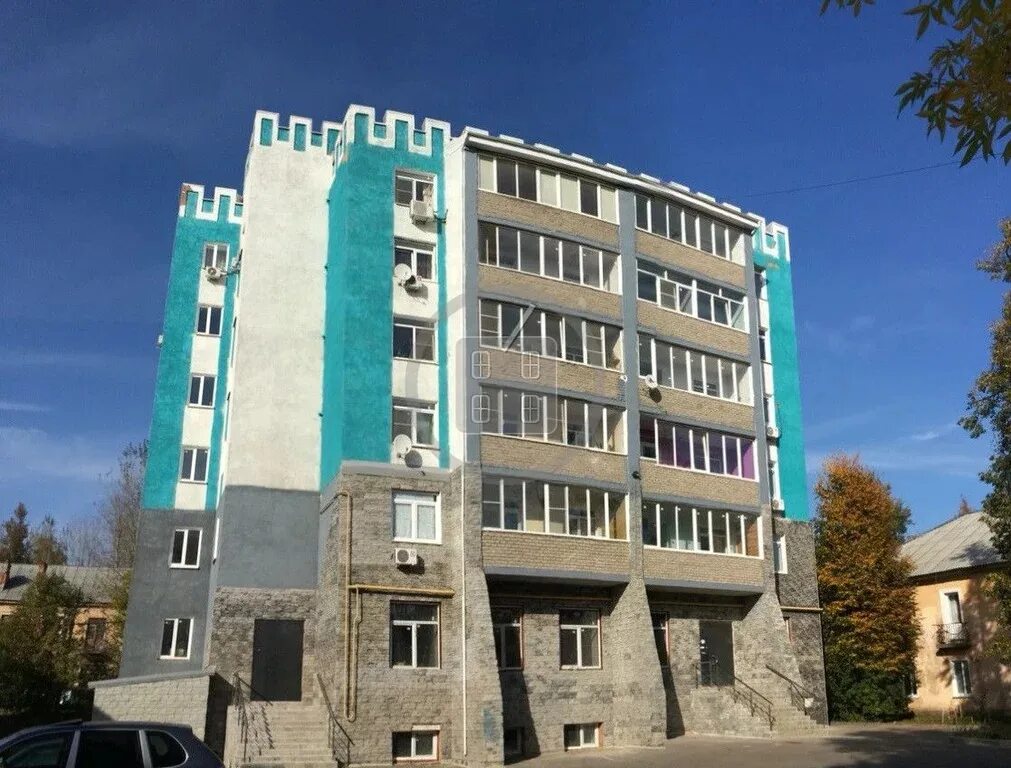, 280. Ул переходная 3 калуга. Калуга переходная. Калуга, переходная ул. Калуга, переходная ул.