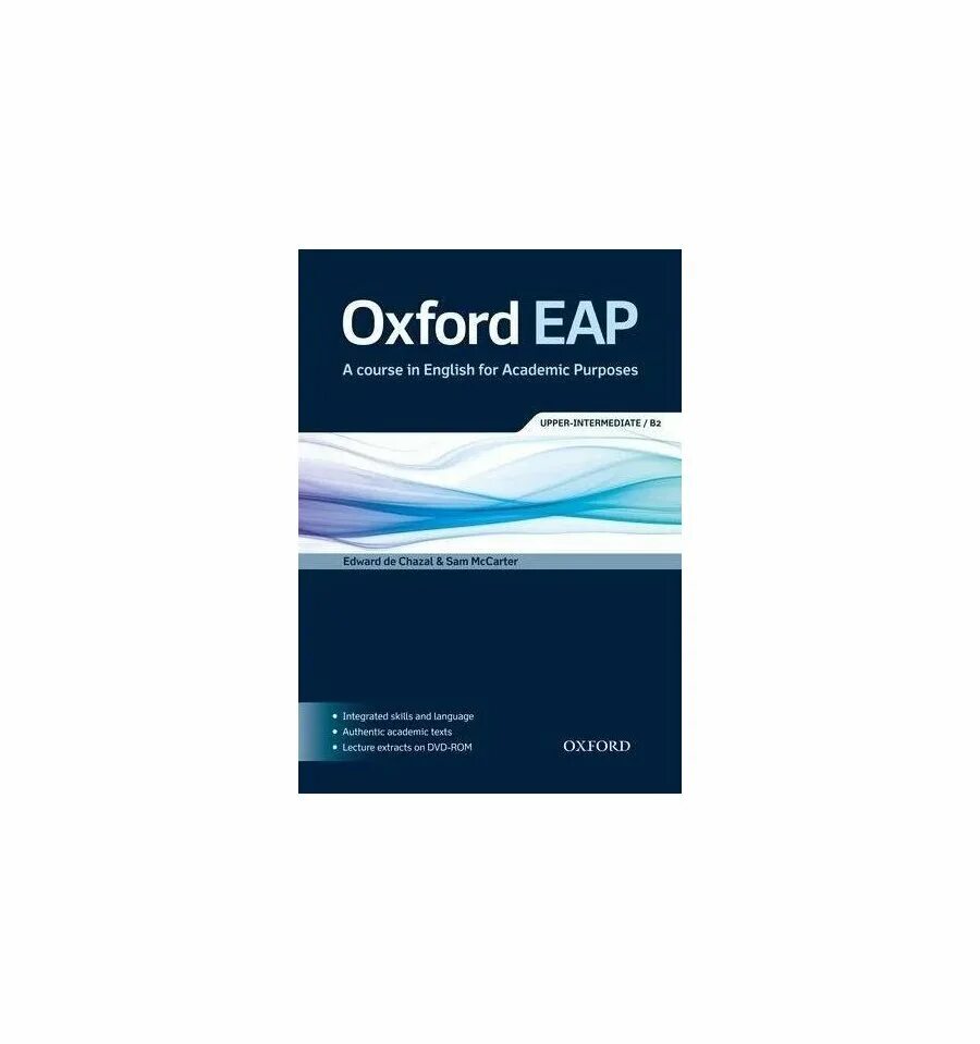 EAP English for Academic purposes. Oxford Intermediate student's book b2. Oxford EAP Intermediate. Oxford app. Oxford academic