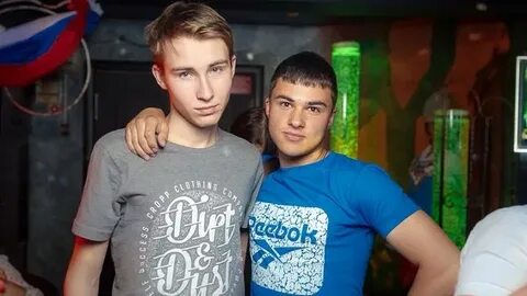 Бессонница нижний