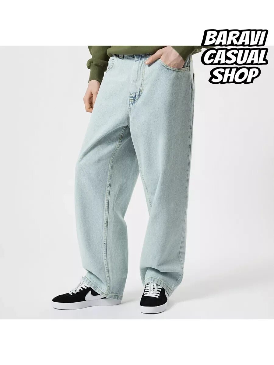 Big boy skate. Big boy jeans polar skate. Polar skate co. Polar skate co джинсы. Big boy jeans polar skate.