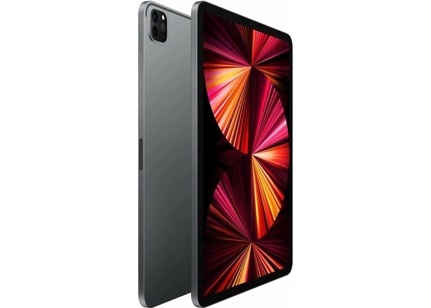 Планшет apple ipad 2021 wi-fi 10. Ipad 2021 cellular 256. Apple ipad 10. Ipad 2021 cellular 256. Apple ipad pro 11″ 64gb wi-fi space grey.