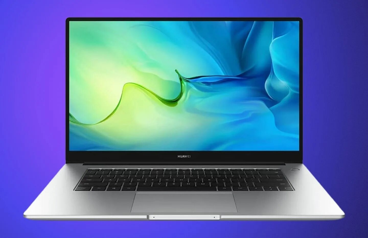 Huawei matebook 14 i5 16gb 512gb. MATEBOOK d15. Хуавей д 15 ноутбук. Huawei MATEBOOK d15. Ноутбуки Huawei MATEBOOK d15 Boh-wdq9.