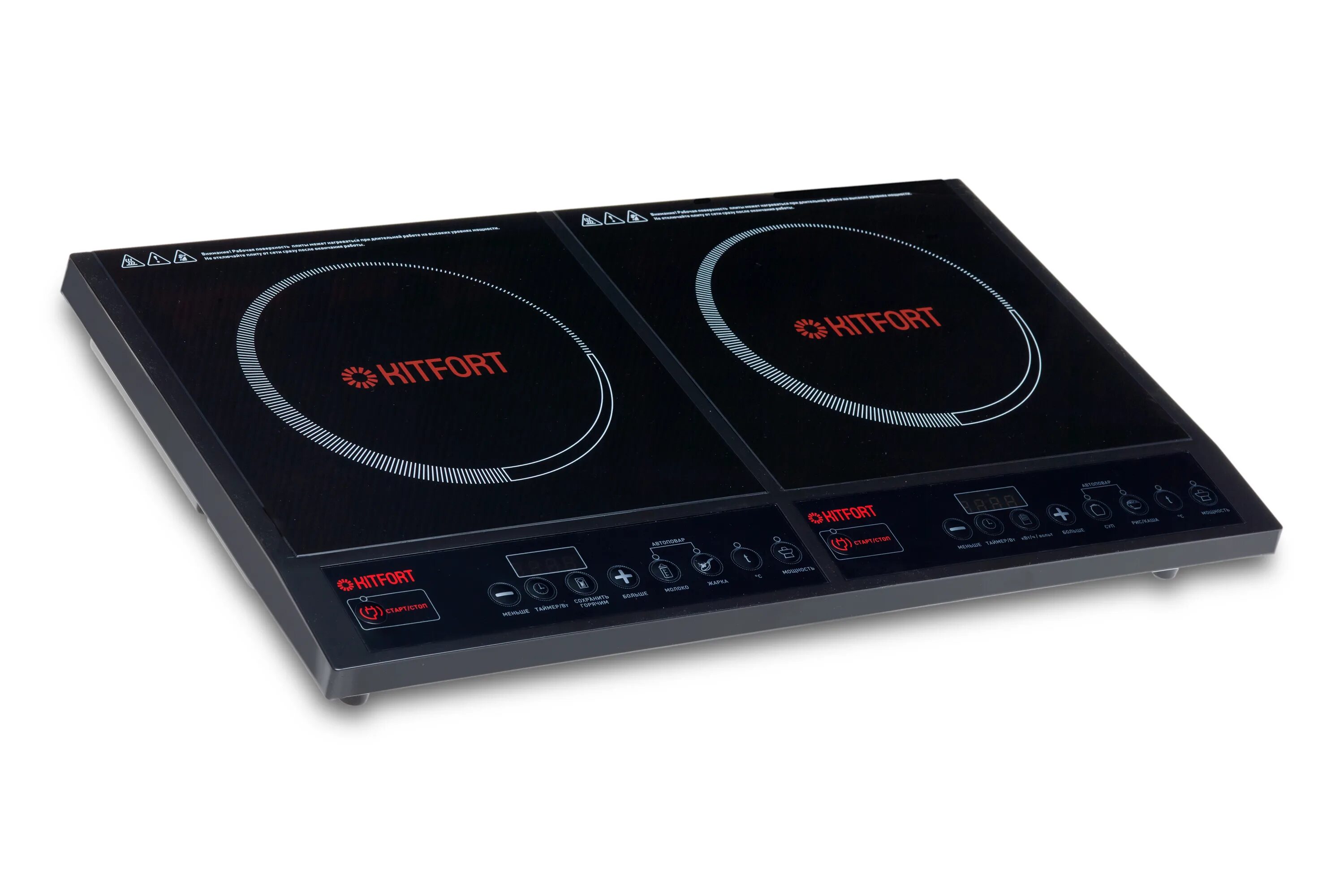 Электроплитка 1конфорка tdm эпи1 2000вт индукц d140мм чёрный (6). Электроплита 380 вольт вилка. Электрические плиты 220 вольт. Электрические плиты 220 вольт. Электроплитка эпт2-2,0/220 "pskova-2" коричневая.