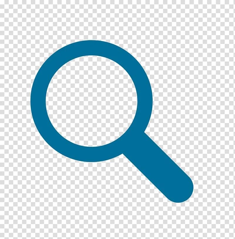Channels search