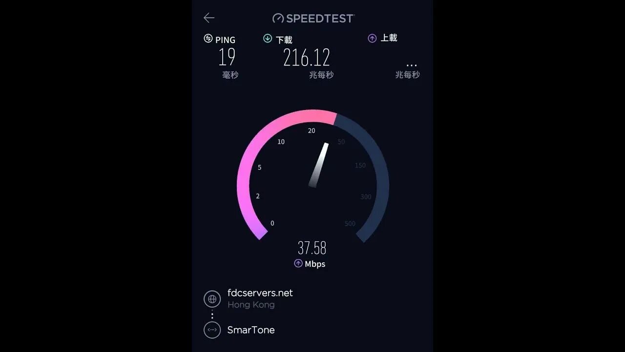 Скорость 4g интернета. Спидтест скорости интернета на телефоне. Speedtest 500 мбит. Speedtest 5g. Тест скорости интернета йота.