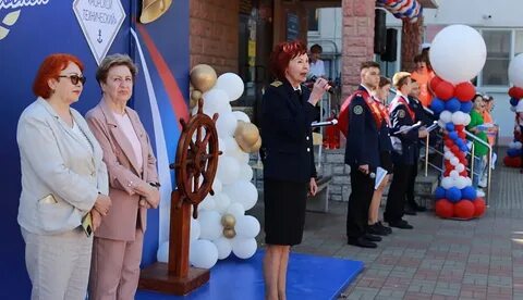 Позвонить в новороссийск