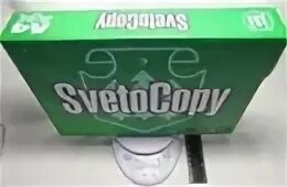 Сколько весит пачка а4