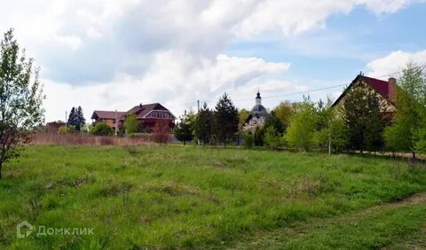 Московская обл малино