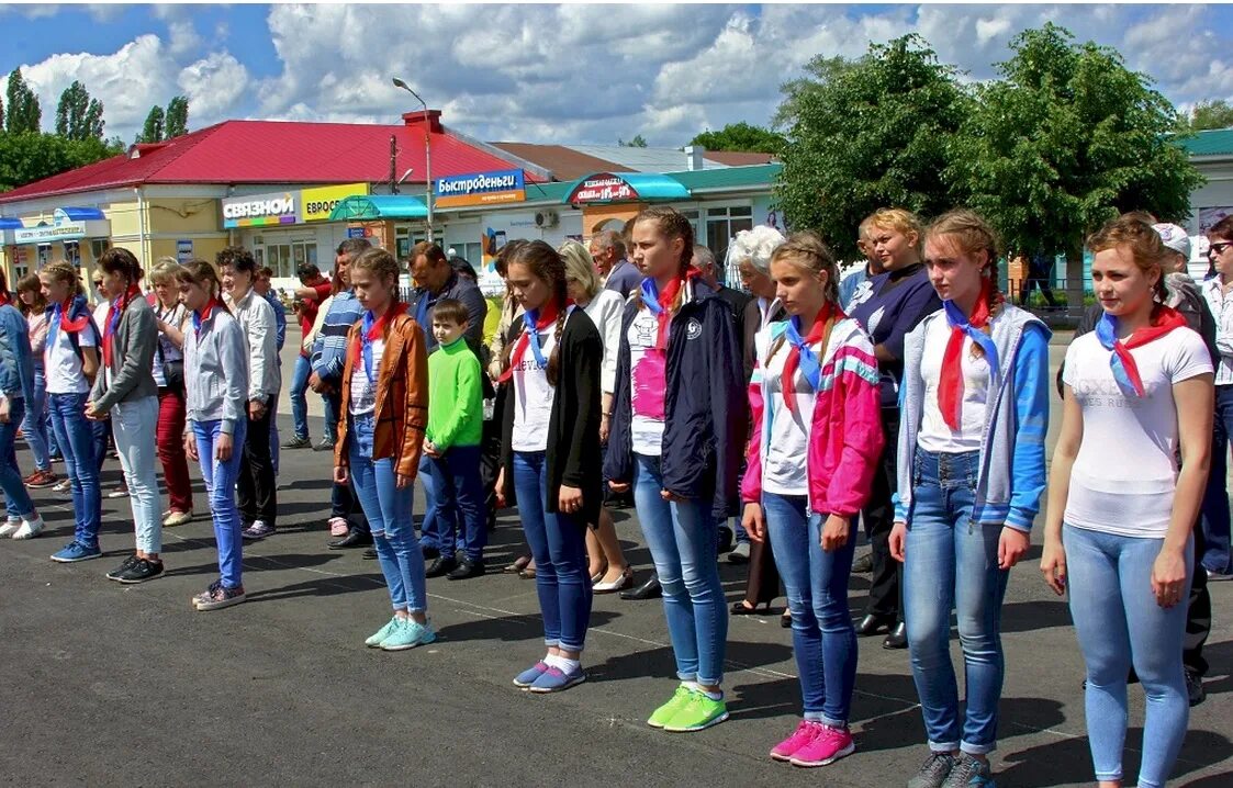 ГТО Тамбовская область. Школа ГТО Тамбов. Моршанск ГТО. Рассказовский район спортивные игры.