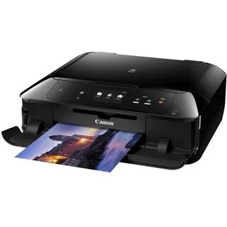 Printer am