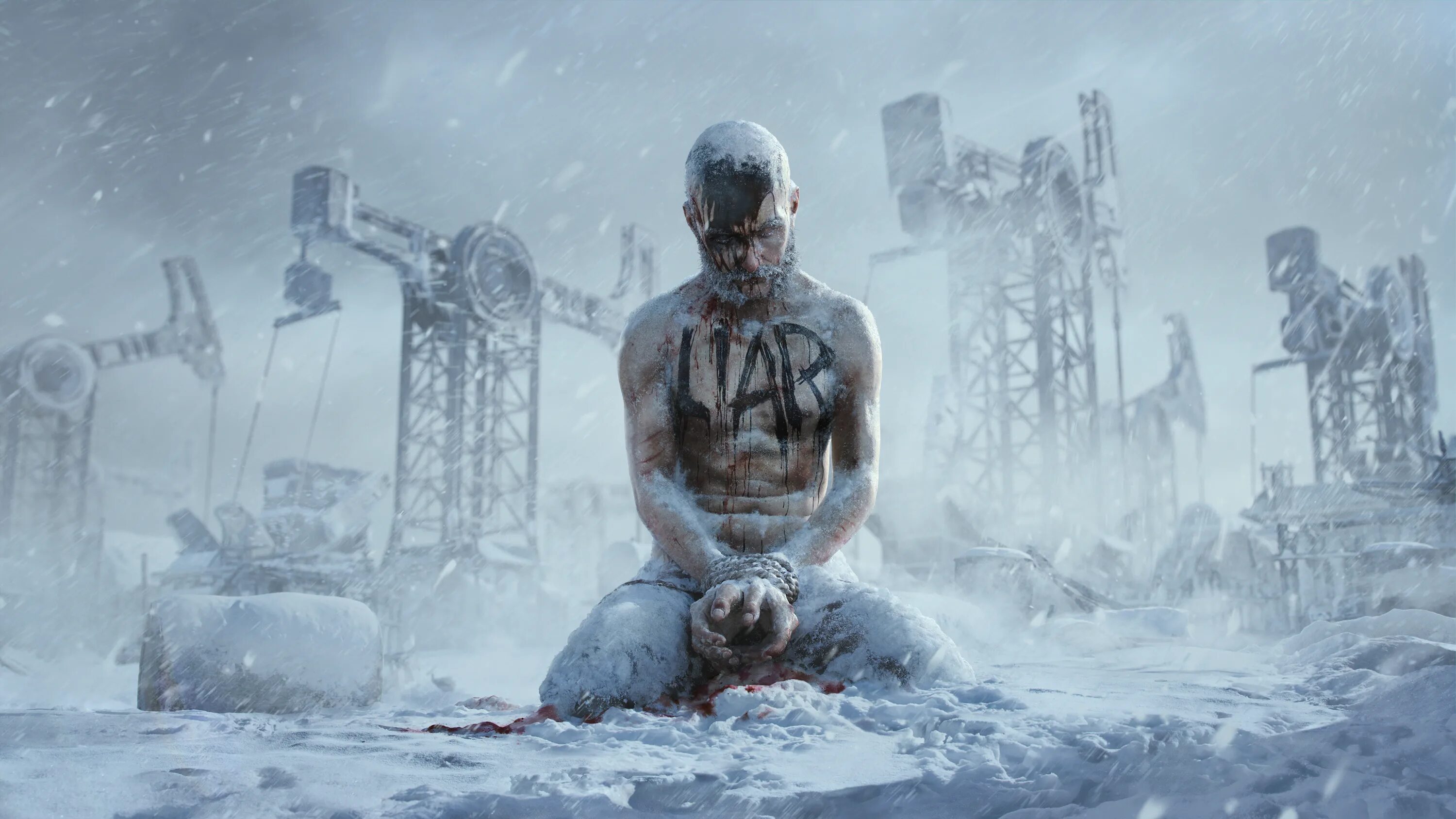 Фрост панк 2 дата. Фростпанк 2. frostpunk 11 bit studios. фростпанк 2 дата.