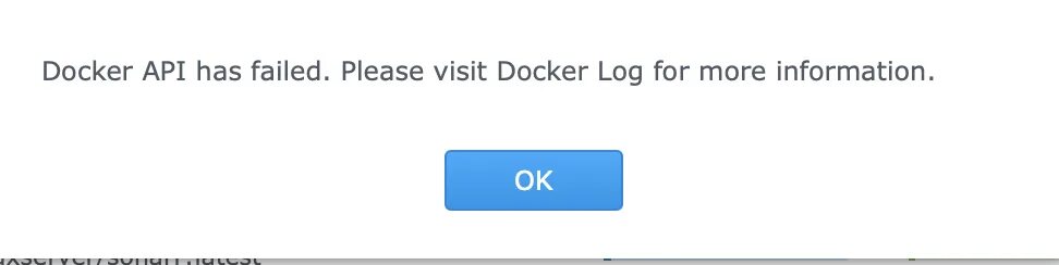 R failed. Authentication failed. custom authentication failed. please check please. фразу &quot;check, please!&quot; картинки.