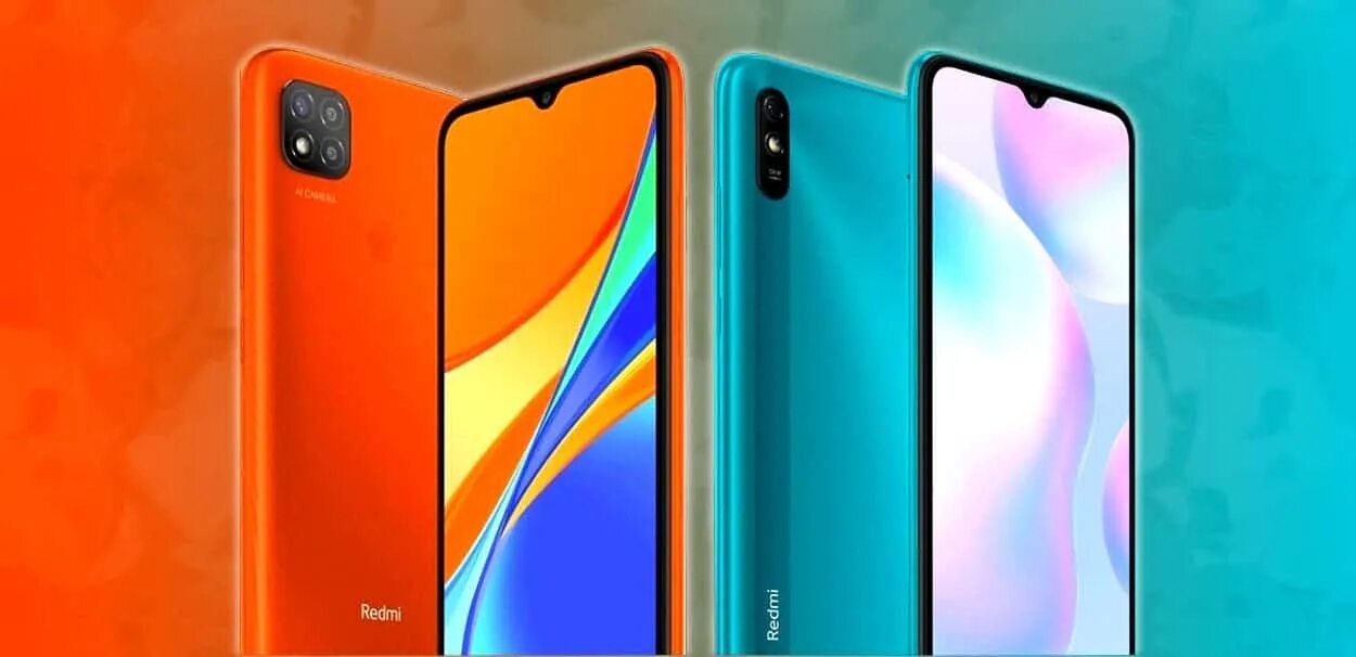 Samsung redmi 9. Смартфон Xiaomi Redmi 9c. Xiaomi Redmi 9. Смартфон Xiaomi Redmi 9c цвета. Redmi 9c и Redmi 9.