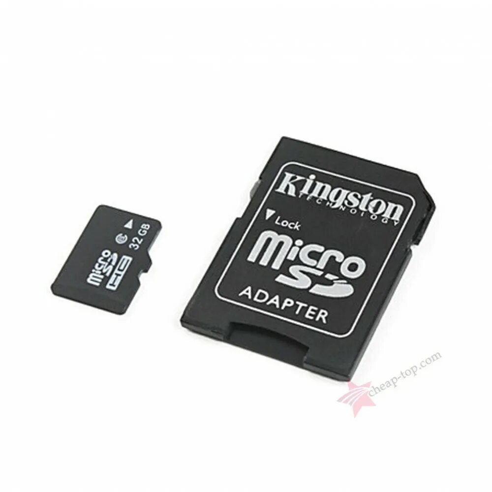 Kingston microsdhc 32gb. Карта sd 512 samsung. карта памяти memory card micro 32 gb samsung. 32gb kingston sdhc memory card. sd adapter for microsd samsung.