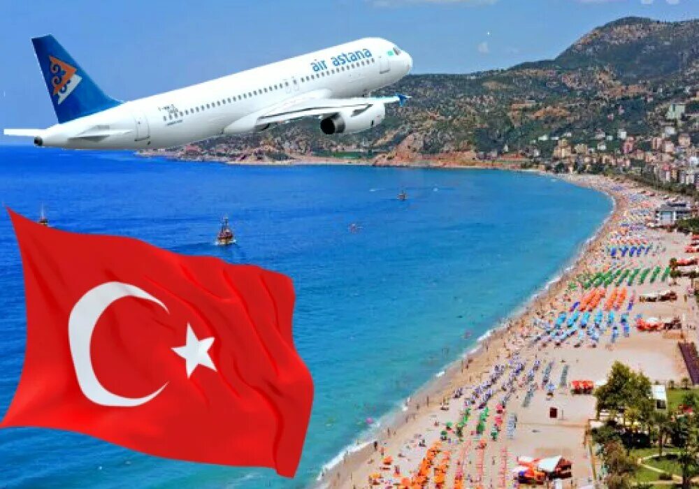 Turkey ru. Турция Анталья флаг. Турция море Анталия флаг. Турецкий флаг Анталия. Турция Кемер флаг.