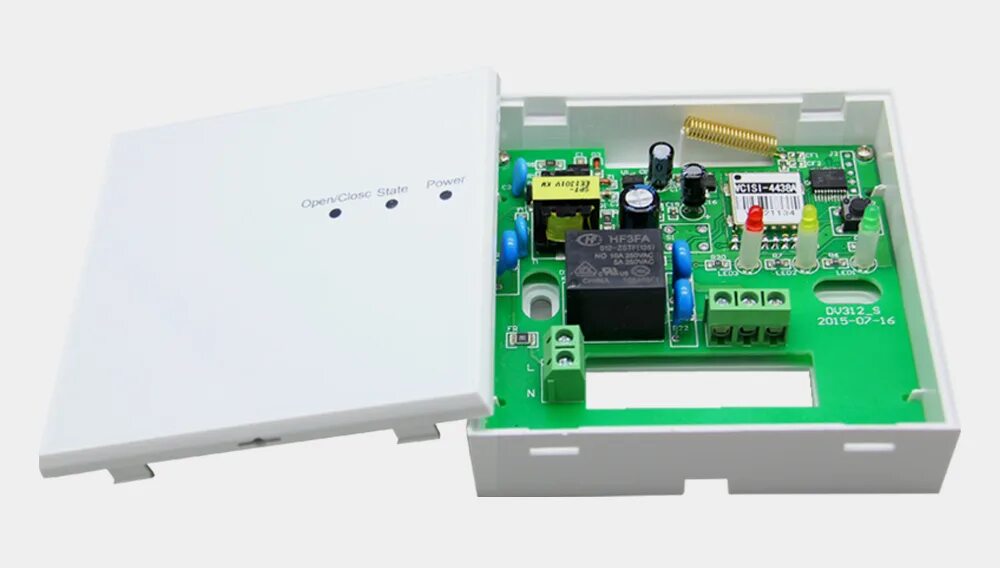 Термостат bot x306. Термостат beok bot-306x. термостат beok bot306rf-wifi. ресивер bot-x306 board. beok термостат для газового.