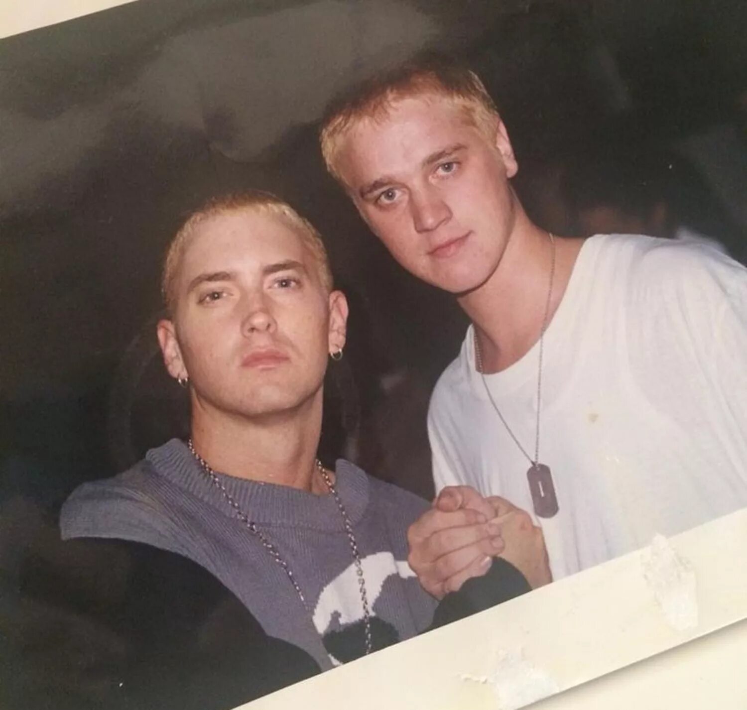 Eminem stand. Девон Сава Стэн. Девон Сава и Эминем. Девон Сава в клипе Эминема. Эминем Стэн.