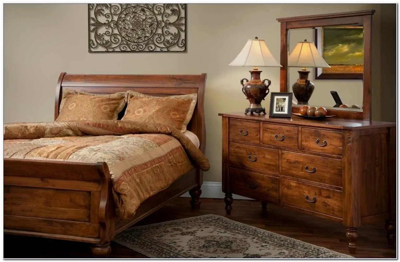 Сайты мебели из массива. Красивая деревянная мебель. Спальня массив дерева. Современная деревянная мебель. Деревянная мебель в интерьере.