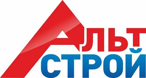 Альта строй