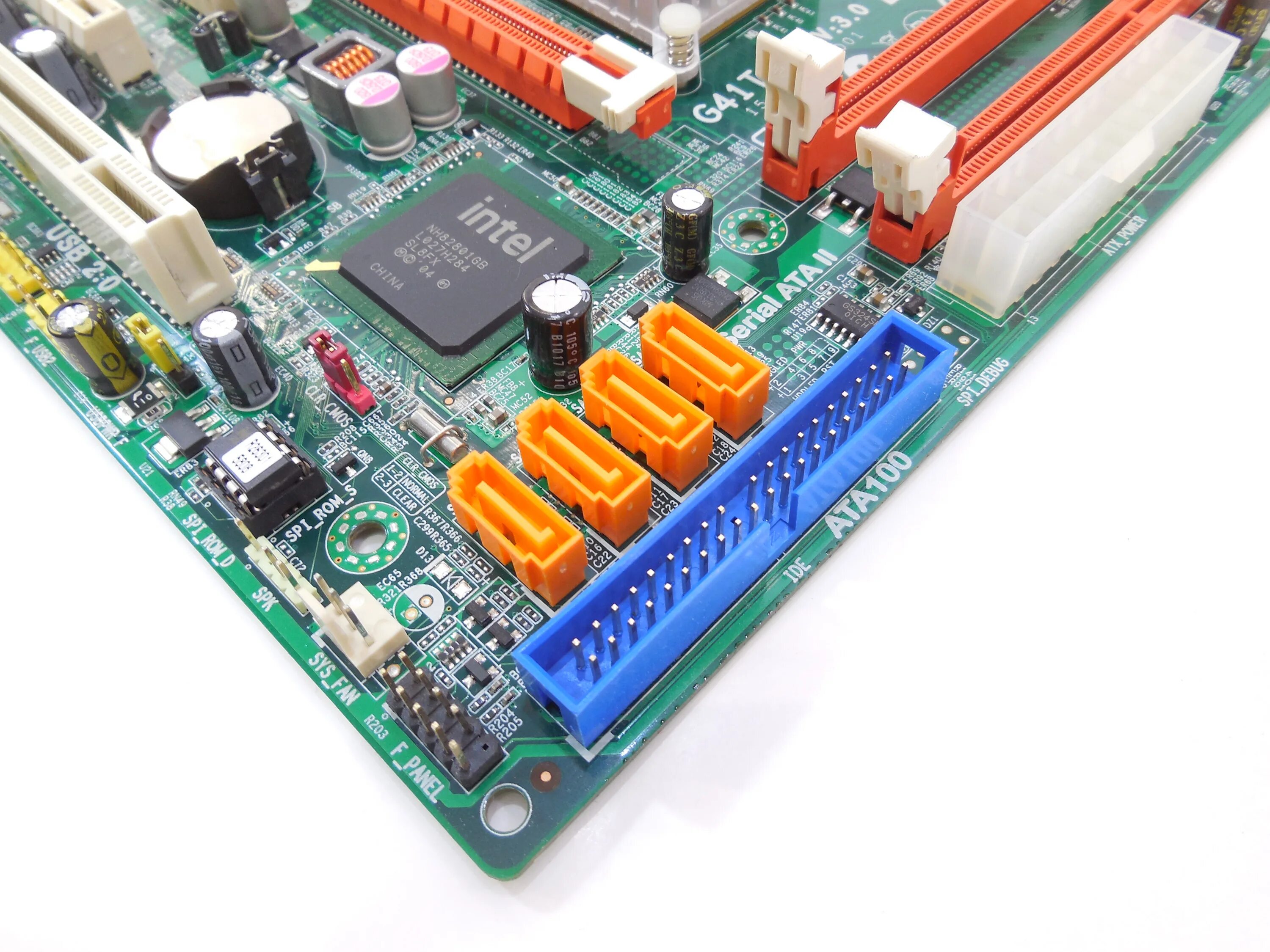 Материнская плата ecs g41t-m. Плата мб 1. Усилитель платы рубин710414801. Модуль телевизора мб1. 318.