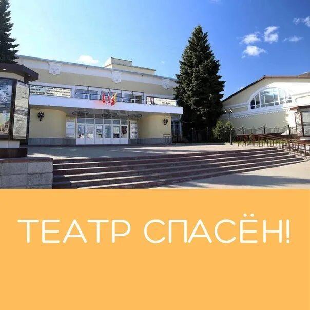 Заказать изделия из кварцевого агломерата Plazastone 1100 Panna Montana в Москве