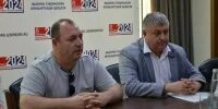 Выборы губернатора оренбургской кандидаты