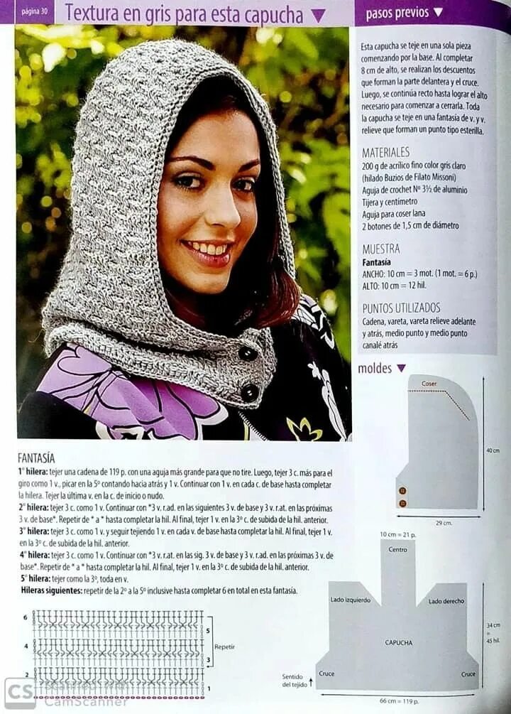 Pin de Carmely Rose em Coisas para usar Touca de trico infantil, Gorros de trico