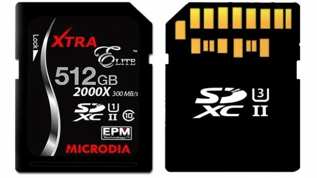 Карта памяти 512. Sony карта памяти 512 ГБ MICROSD. MICROSD mi 512 GB. Карта памяти на 512 ГБ на айфон. Флешка для телефона 512 ГБ.