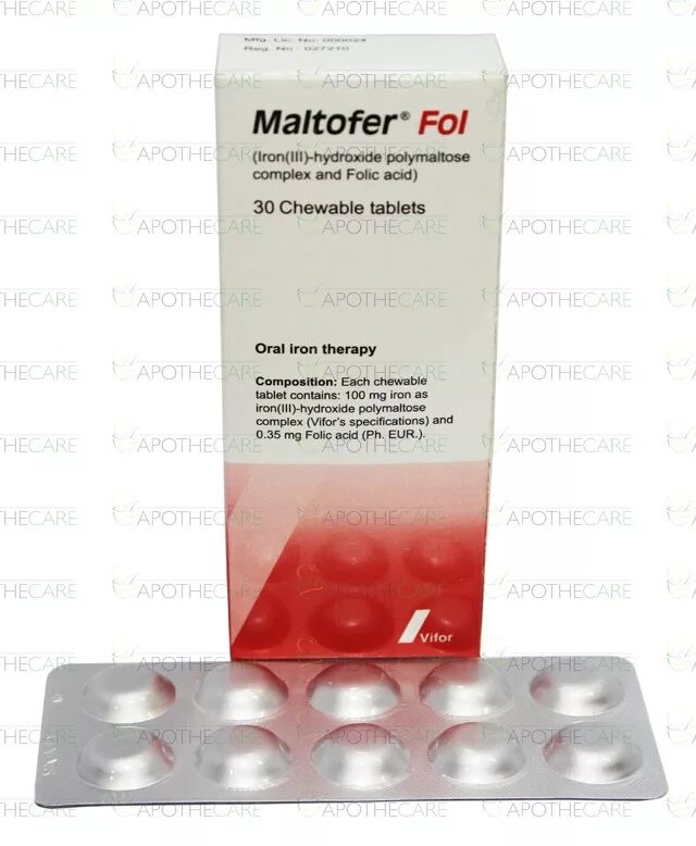 Maltofer fol 100mg/0.35MG Tablet Istanbul. Мальтофер фол таблетки. Мальтофер фолат. Мальтофер таблетки 100мг.