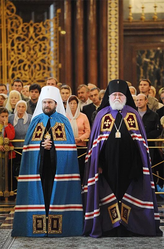 патриарх кирилл 2022. патриарх константинопольский. шапка патриарха кирилла. патриарх александрийский и всей африки феодор ii. титул александрийского патриарха.