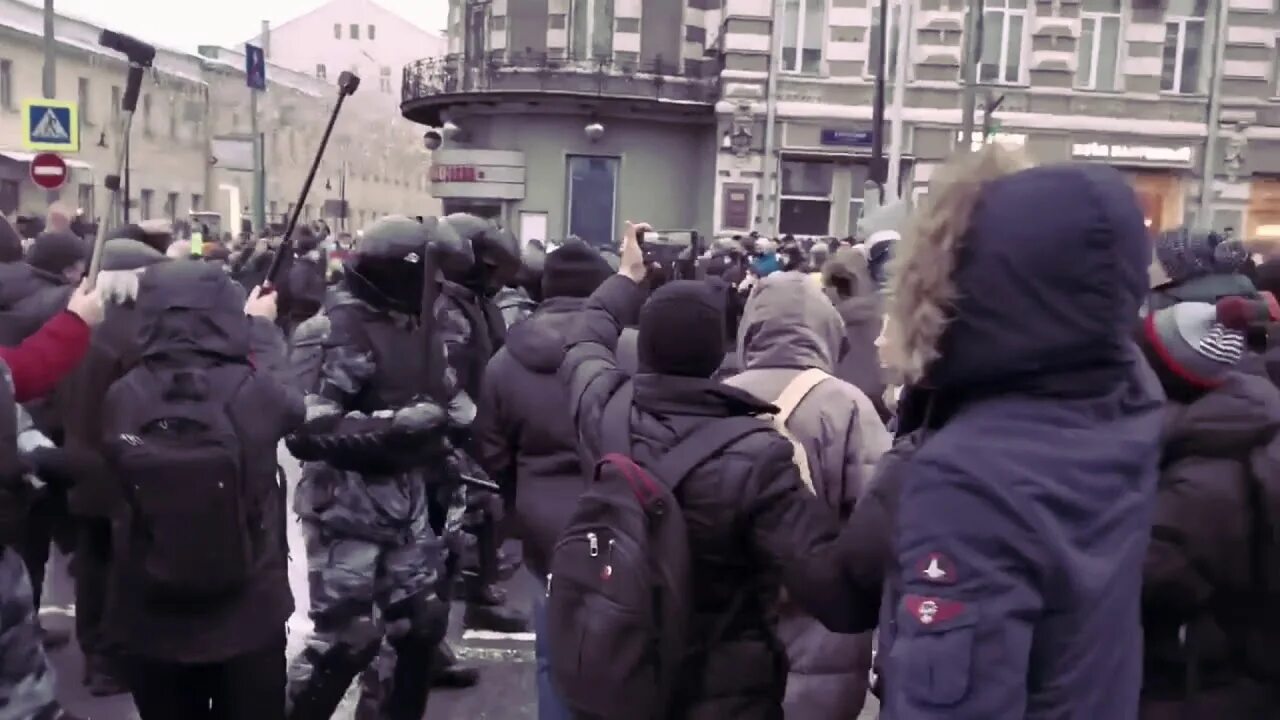 Митинг 23 января 2021 Санкт Петербург. Протесты 2021 21 января Санкт-Петербург. Протесты в Москве 23 января 2021. Митинги Навального 2021. Митинг 12.03 2024